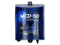 Del Ozone CDS-16 110V Ozonator CDS-16ROZM