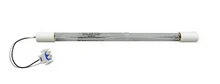 Del Ozone – UV Lamp Kit, Del Ozone AOP 50-R1014900 2 kits required