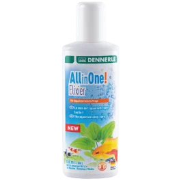 Dennerle All in One! Elixier (CLOSEOUT)