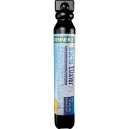 Dennerle Bacto Elixier Bio, 50 ml (INT) (CLOSEOUT)