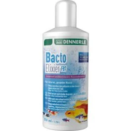 Dennerle Bacto Elixier (CLOSEOUT)
