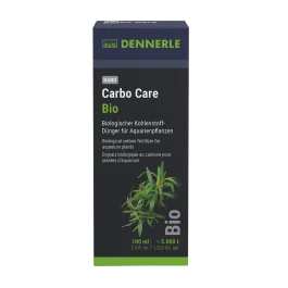 Dennerle Carbo Care Bio