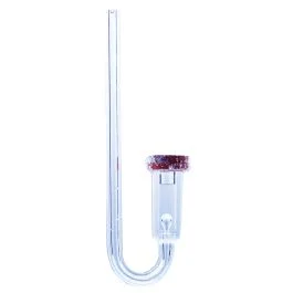 Dennerle CO2 Diffusor Ultra