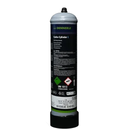 Dennerle CO2 Disposable Cylinder