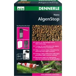 Dennerle Nano Algen Stop