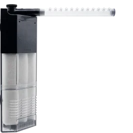 Dennerle Nano Corner Filter XXL