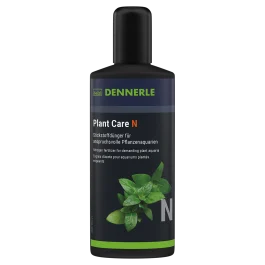 Dennerle Plant Care N, 250ml