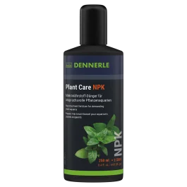 Dennerle Plant Care NPK