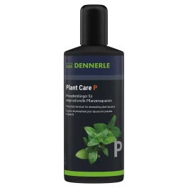 Dennerle Plant Care P, 250ml