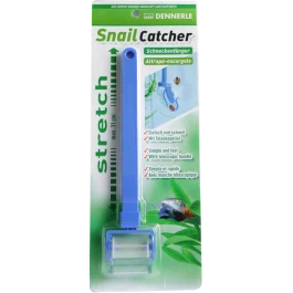 Dennerle Snail Catcher
