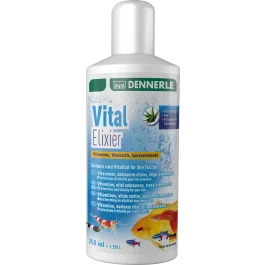 Dennerle Vital Elixier