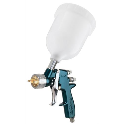 FinishLine™ Waterborne Spray Gun Value Kit (Replaced by 905163 with additional p