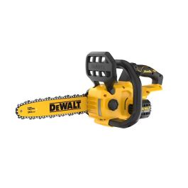 DeWalt 20V MAX Compact 12" Brushless Cordless Chainsaw - Tool Only