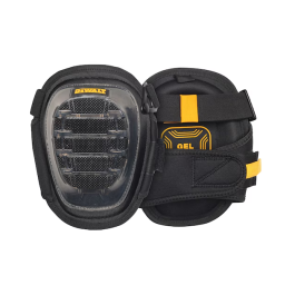 DeWalt Stabilizing Knee Pads with Gel