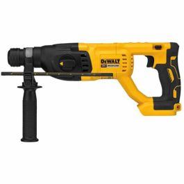 DeWalt 20V MAX XR Brushless 1" SDS-Plus Rotary Hammer