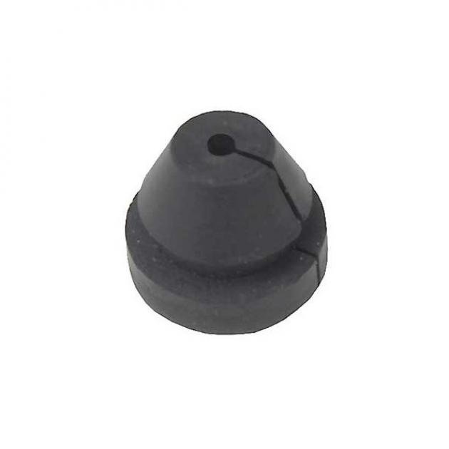 Redline Restomotive 1958-1974 GM Car & Truck Distributor Lead Wire Grommet