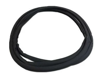 Toyota 63251-30100 Sliding Roof Weatherstrip
