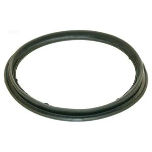 Diaphragm Gasket for Perflex EC65/75 Filters, ECX1105