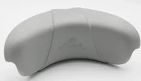 Dimension One Curved Replacement Pillow 01510-526-A