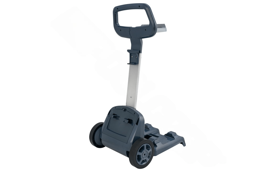 Dolphin Cleaners 9996084-ASSY Universal Pool Cleaner Caddy