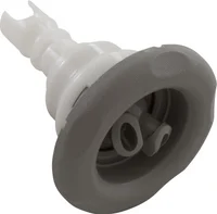 Double Rotational 3 3/8 Jet Internal 23442-219-000 Typhoon 400 CMP