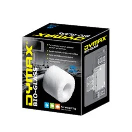 Dymax Bio-Glass 1kg