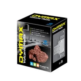 Dymax Bio Volcanic 1kg