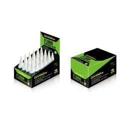 Dymax Flora Scaping Glue (24pcs/box)