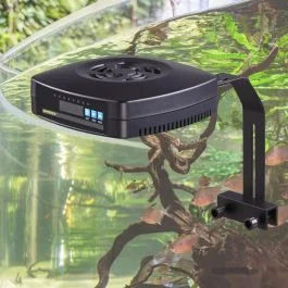 Dymax Freshwater LED Light (CLOSEOUT)