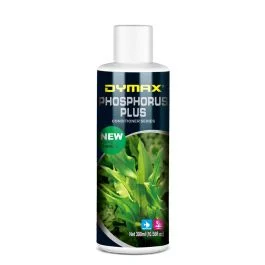 Dymax Phosphorus Plus
