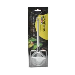 Dymax Telescopic Round Shrimp Net