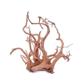 Dymax Tweety Wood