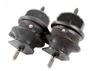 Lexus 12361-50170 Front Engine Mounting Insulator