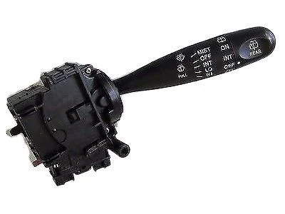 Toyota 84652-42110 Windshield Wiper Switch Assembly