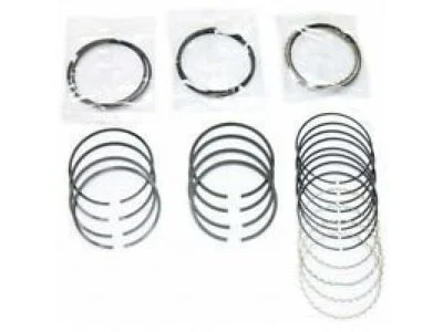 Lexus 13011-50160 Piston Ring Set
