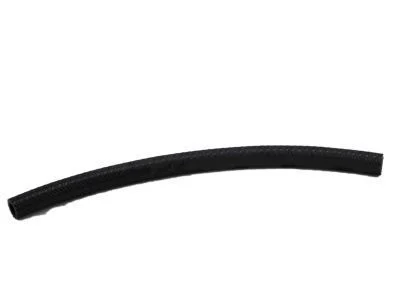Toyota 90445-22912 Fuel Hose