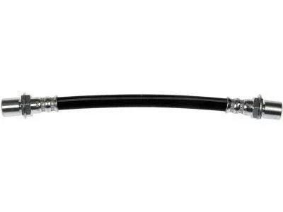 Toyota 96816-50230 Clutch Hose