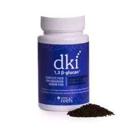 Easy Reefs DKI 1,3 β-glucan, 50g