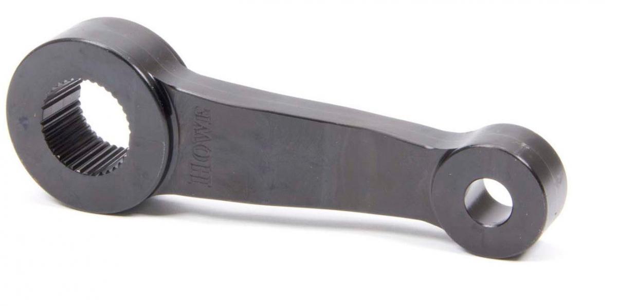 Camaro Power Steering Pitman Arm, Howe, 1970-1981