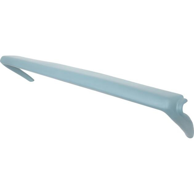 1968 Camaro, Firebird Dash Pad, Turquoise, Urethane Reproduction, Made in the USA