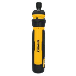 DeWalt DWHT66719 Cordless Screwdriver Set with FLEXDRIVE Control - 14pc
