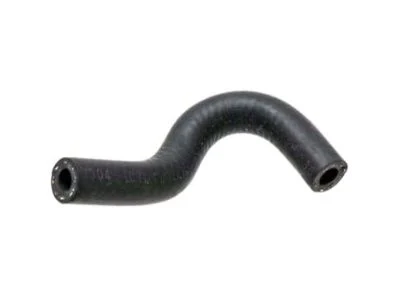 Lexus 16261-38040 Water By-Pass Hose