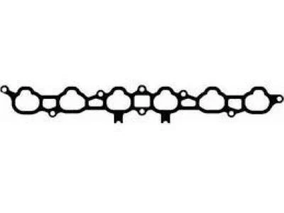 Toyota 17177-46060 Intake Manifold To Head Gasket