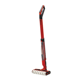 Einhell CLEANEXXO 18V Wet Mop - Tool Only