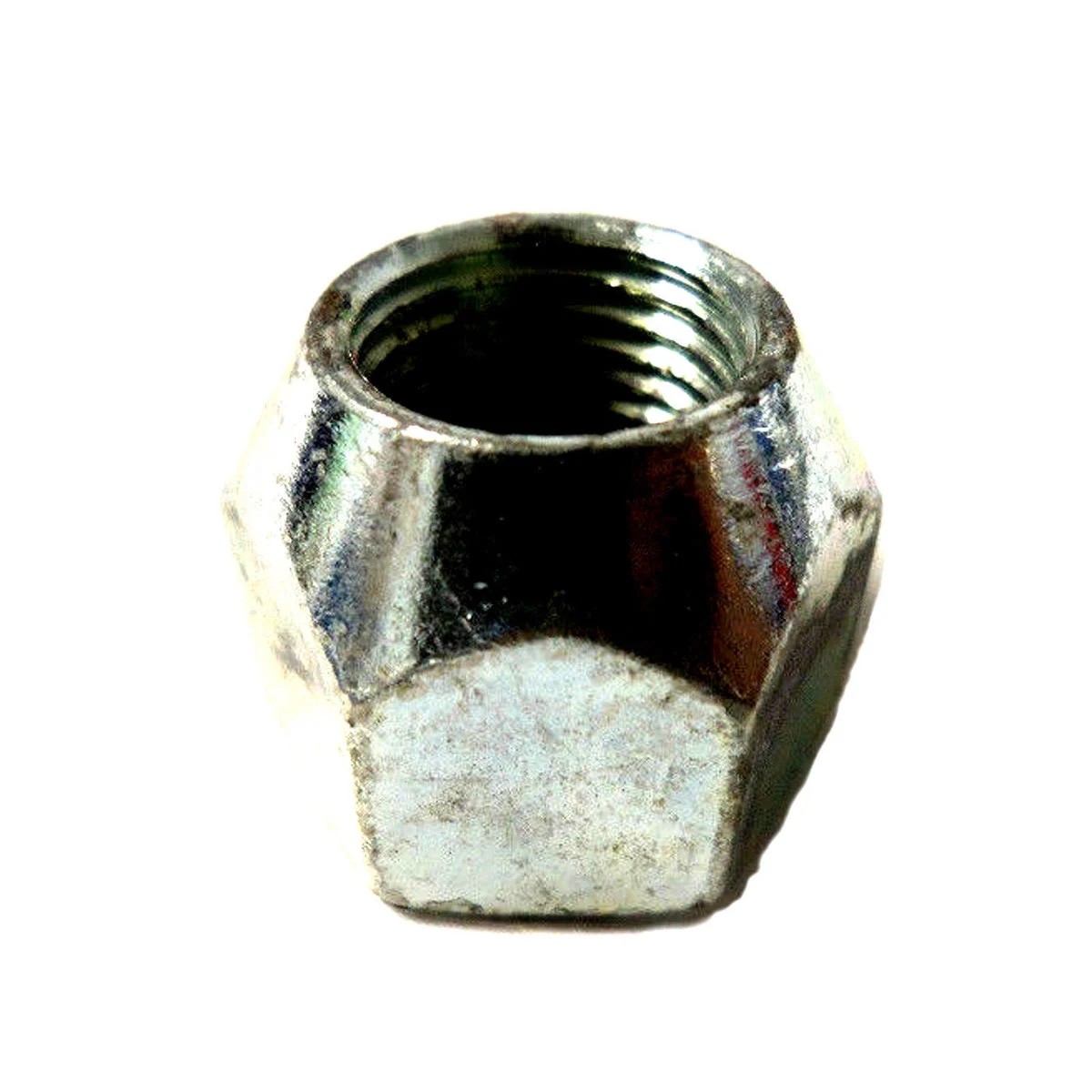 EIS D1960 Wheel Lug Nut 9/16″-18R 7/8″ BD61287 5920N 611-052 142185 962.952
