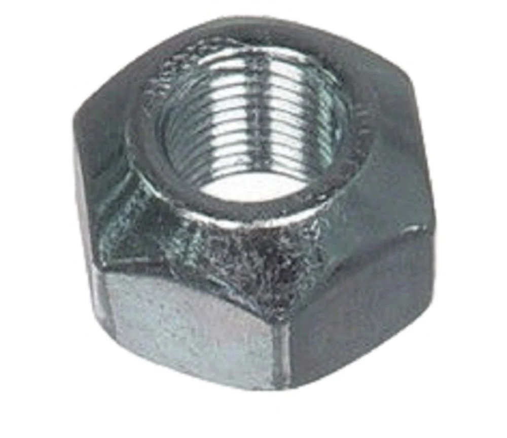 EIS D1965 9/16″-18R 1 1/16″ Wheel Lug Nut BD60933 3470N 611058 142174 958952