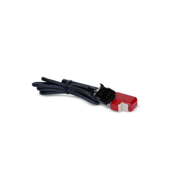 Induction Innovations Inductor Concentrator Attachment
