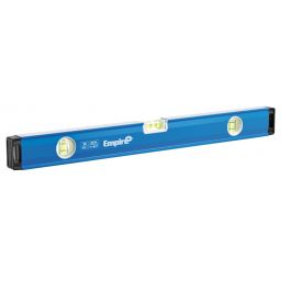 Empire 24" Box Level