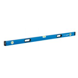 Empire 48" Compact Box Level