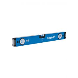 Empire 24 " True Blue Box Level